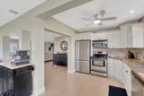 5 Slash Pine Drive - Photo 12