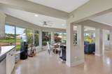 5 Slash Pine Drive - Photo 13