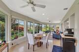 5 Slash Pine Drive - Photo 14