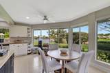 5 Slash Pine Drive - Photo 15