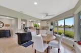 5 Slash Pine Drive - Photo 16