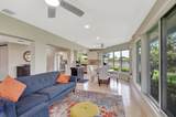 5 Slash Pine Drive - Photo 18