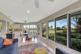 5 Slash Pine Drive - Photo 19