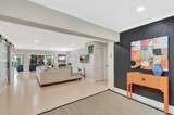 5 Slash Pine Drive - Photo 2