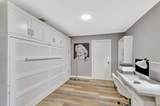 5 Slash Pine Drive - Photo 21