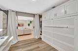 5 Slash Pine Drive - Photo 22