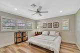 5 Slash Pine Drive - Photo 23