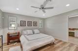 5 Slash Pine Drive - Photo 24