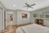 5 Slash Pine Drive - Photo 25