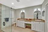 5 Slash Pine Drive - Photo 26
