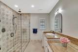 5 Slash Pine Drive - Photo 27