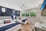 5 Slash Pine Drive - Photo 28