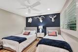 5 Slash Pine Drive - Photo 29