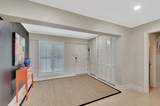 5 Slash Pine Drive - Photo 3