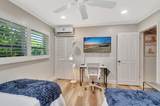 5 Slash Pine Drive - Photo 30