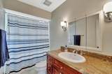 5 Slash Pine Drive - Photo 31
