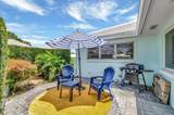 5 Slash Pine Drive - Photo 32
