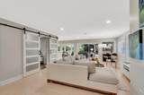 5 Slash Pine Drive - Photo 4