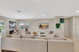 5 Slash Pine Drive - Photo 5