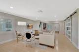 5 Slash Pine Drive - Photo 6