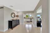 5 Slash Pine Drive - Photo 7