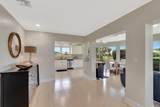 5 Slash Pine Drive - Photo 8