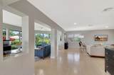 5 Slash Pine Drive - Photo 9