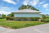 5 Slash Pine Drive - Photo 98
