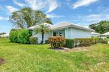 5 Slash Pine Drive - Photo 99