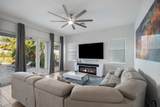 4619 Citron Way - Photo 10