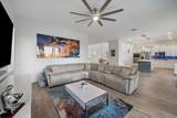 4619 Citron Way - Photo 11