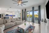 4619 Citron Way - Photo 12