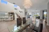 4619 Citron Way - Photo 13