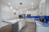 4619 Citron Way - Photo 19