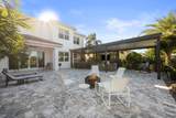 4619 Citron Way - Photo 2