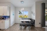 4619 Citron Way - Photo 20