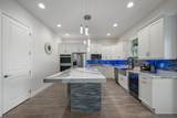 4619 Citron Way - Photo 21