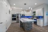 4619 Citron Way - Photo 22