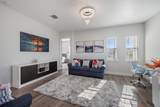 4619 Citron Way - Photo 23