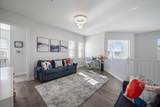 4619 Citron Way - Photo 24