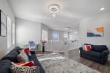 4619 Citron Way - Photo 25