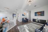 4619 Citron Way - Photo 26