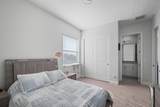4619 Citron Way - Photo 30