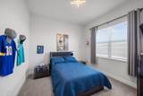 4619 Citron Way - Photo 33