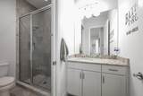 4619 Citron Way - Photo 34