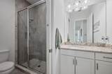 4619 Citron Way - Photo 35
