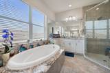 4619 Citron Way - Photo 38