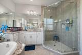 4619 Citron Way - Photo 39