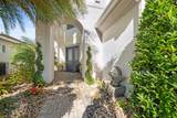4619 Citron Way - Photo 4