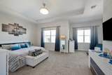 4619 Citron Way - Photo 42